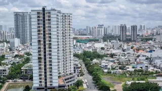 Cảnh báo từ Bộ NN&MT: Giá đất cả nước sắp có biến động lớn