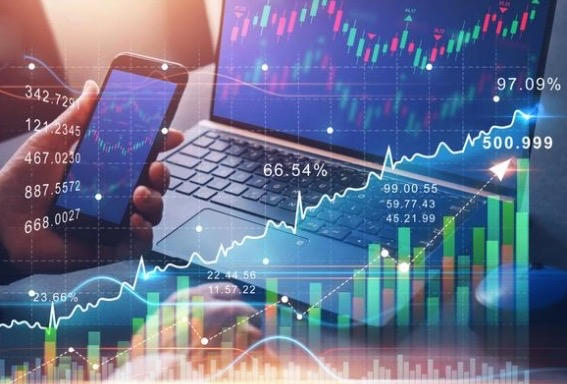 Bộ Tài chính, Ngân hàng Nhà nước Việt Nam, Bộ Kế hoạch và Đầu tư&nbsp;theo chức năng và nhiệm vụ được giao: &nbsp;