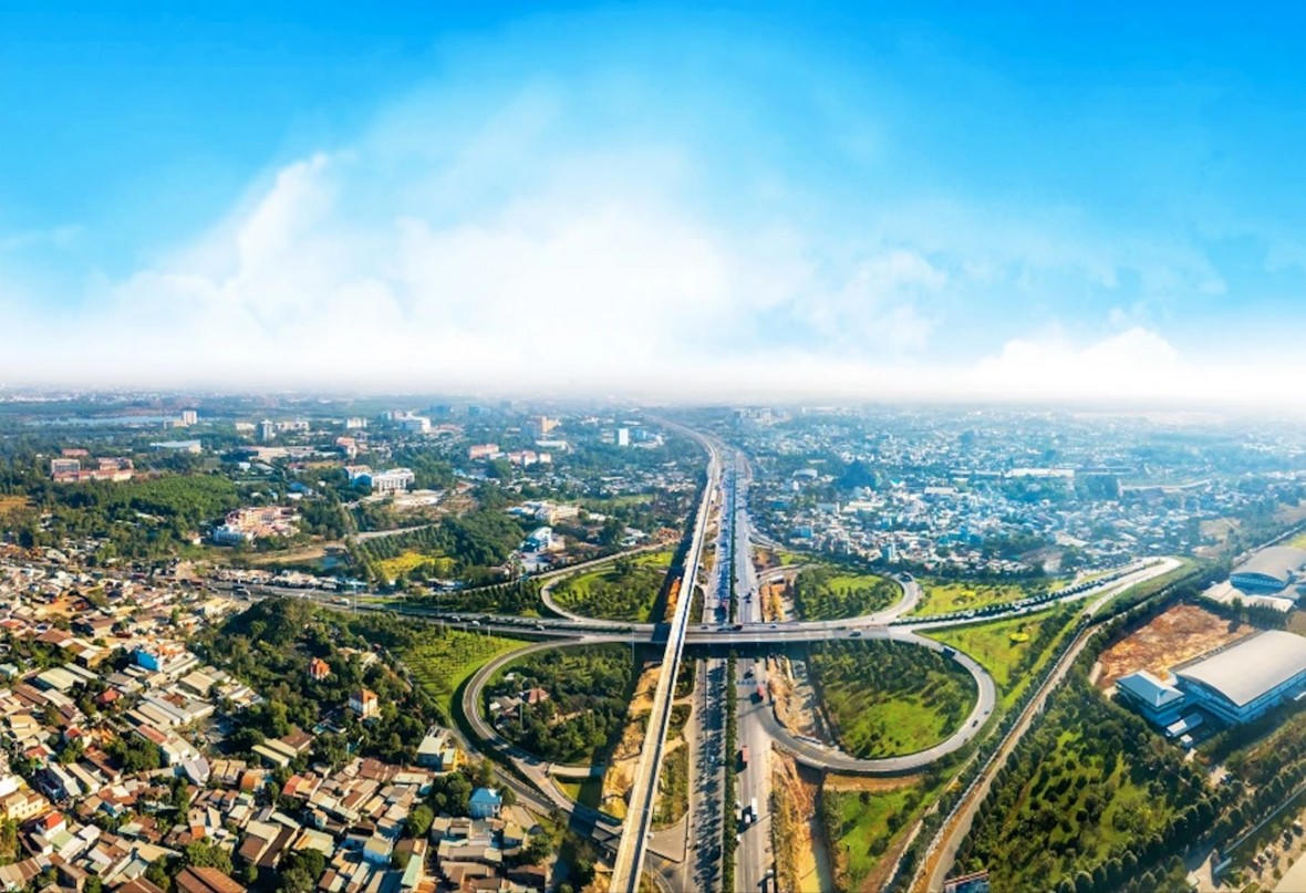 Ảnh minh họa. &nbsp;