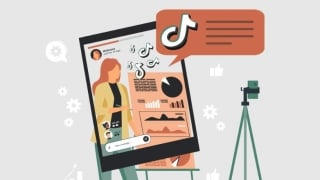 Ngọt đắng buôn đất