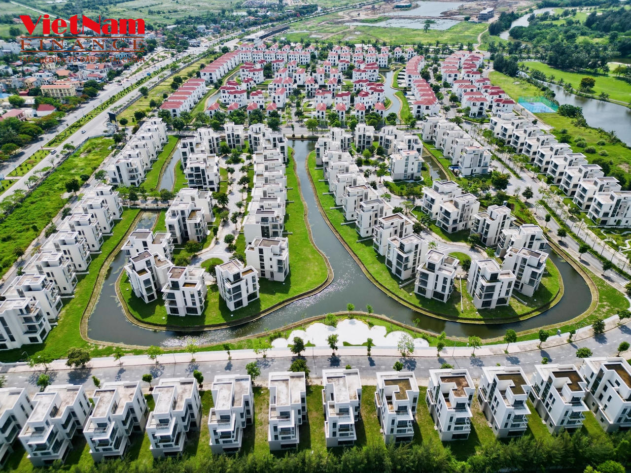 Đồ Sơn thay áo mới, xoá bỏ những 'điều tiếng' một thời