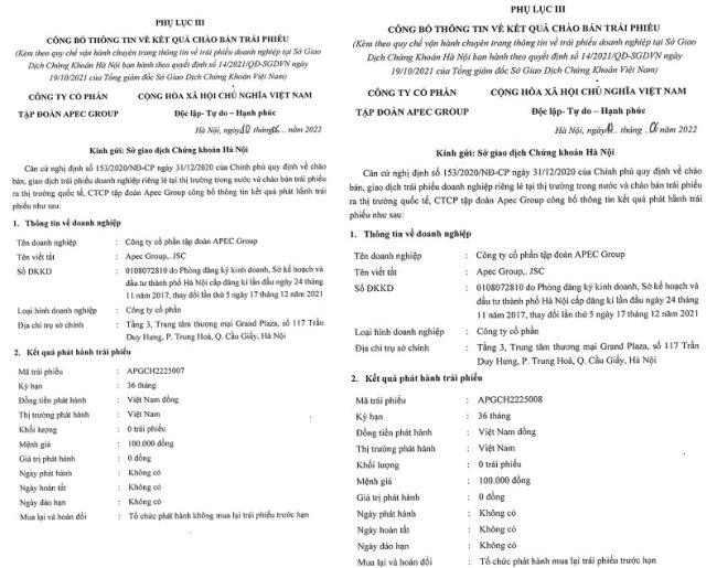 Nguồn: Cbons &nbsp;