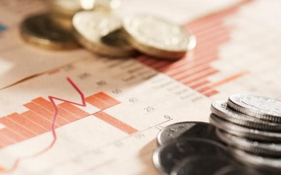 Cần giảm thiểu rủi ro đối với lĩnh vực tài chính công và khu vực tài chính - Ảnh 2 Cần giảm thiểu rủi ro đối với lĩnh vực tài chính công và khu vực tài chính - Ảnh 2