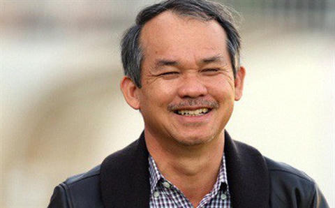 Bầu Đức chơi lớn, đại gia mất gần 2.200 tỷ đồng