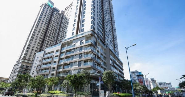 Tin bất động sản nổi bật trong tuần: Sắp có luật đánh thuế đối với nhà đất