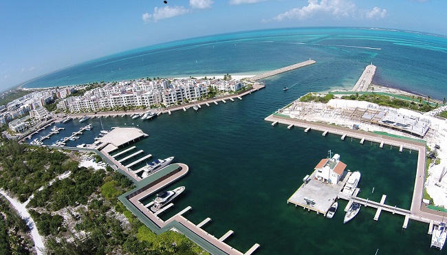 Phối cảnh dự án Quần thể du lịch Làng Vân có vị trí tại chân đèo Hải Vân, thuộc P. Hòa Hiệp Bắc, Q. Liên Chiểu, TP. Đà Nẵng. &nbsp;