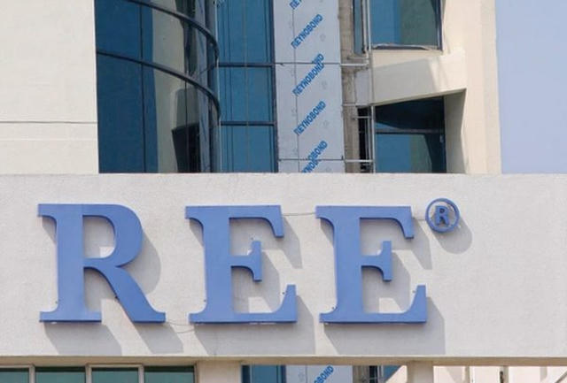 Quỹ Singapore chơi lớn, sẵn sàng xuống tiền 1.900 tỷ gom 30 triệu cổ phiếu REE