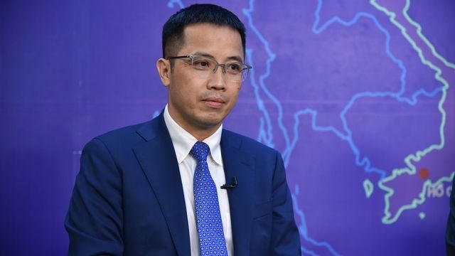 Điều hành linh hoạt chính sách tiền tệ và mục tiêu tăng trưởng trong bối cảnh mới