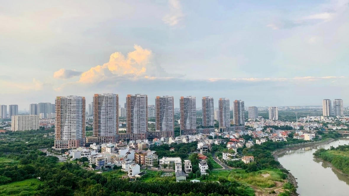 Sức khỏe doanh nghiệp: Đầu năm tăng tốc, nửa cuối năm “hụt hơi”