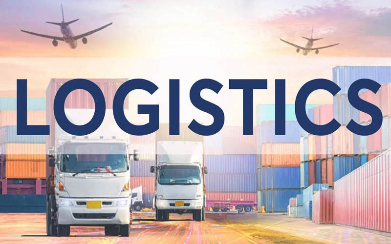 Việt Nam có tiềm năng để phát triển ngành hậu cần và trở thành trung tâm logistics của vùng.