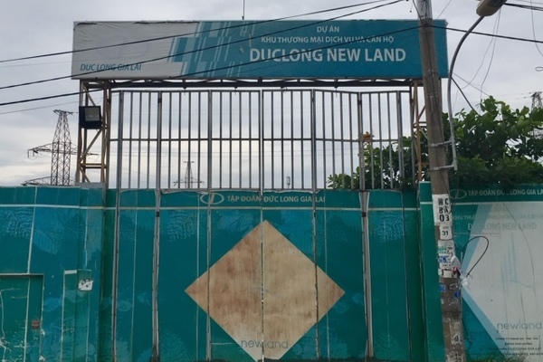 Cận cảnh 4 dự án Đức Long Gia Lai đã “thoát xác” ngoạn mục