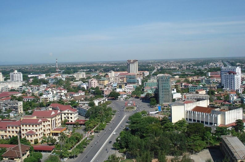 Thừa Thiên Huế: Thanh tra việc quản lý và sử dụng đất các doanh nghiệp sau cổ phần hóa