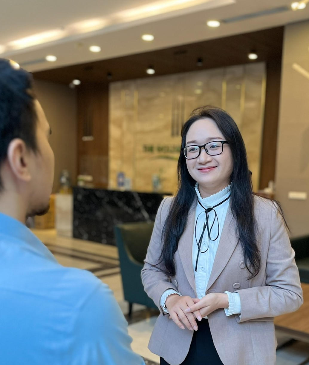 Vay 6 tỷ để mua nhà 11 tỷ hay đi thuê giá 20 triệu/ tháng?