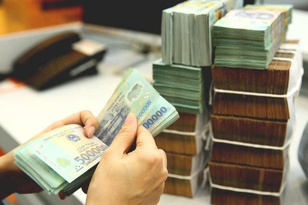 giam-lai-suat-ngan-hàng