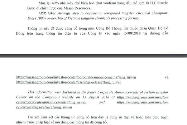 Cặp bài trùng số 1 giới tỷ phú Việt vừa thực hiện phi vụ lịch sử