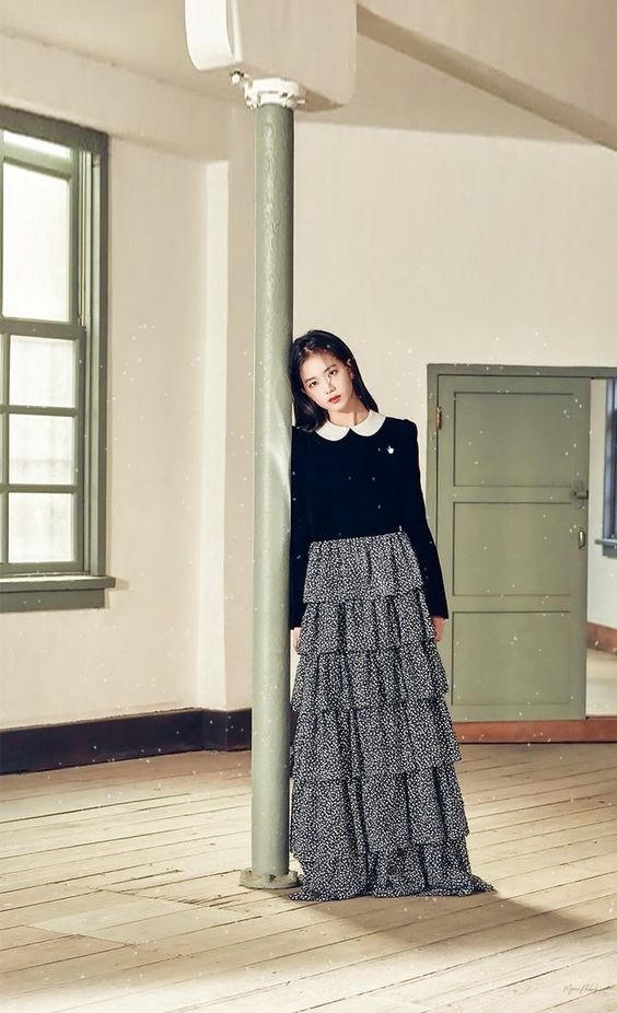 Xay nha to roi cong no toi bao gio