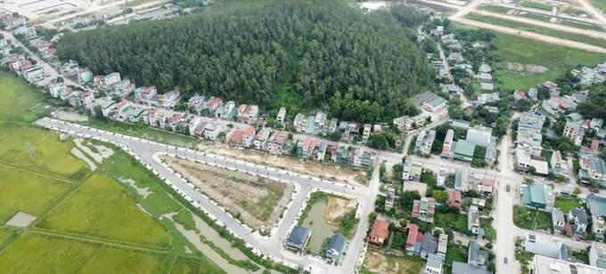 Công ty Cổ phần Đầu tư xây dựng NHS được thành lập từ ngày 05/5/2006 (MST 0101791245), có giai đoạn đóng trụ sở tại tầng 1, nhà No9 B1, Khu đô thị mới Dịch Vọng, phường Dịch Vọng, quận Cầu Giấy, TP. Hà Nội. &nbsp;