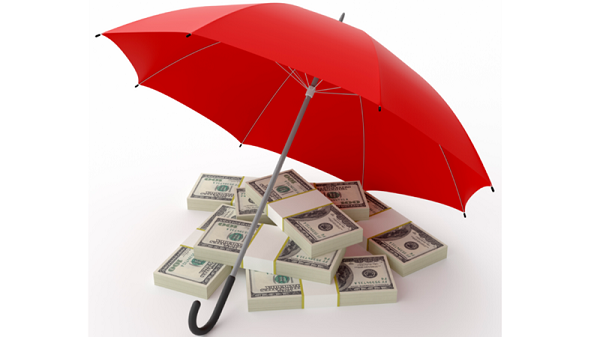 Bảo vệ người tiêu dùng dịch vụ tài chính mới chỉ hỗ trợ khách hàng bằng đường dây nóng. &nbsp;