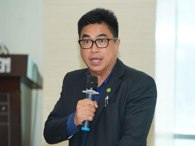 Doanh nghiệp than trời vì không được nộp tiền sử dụng đất