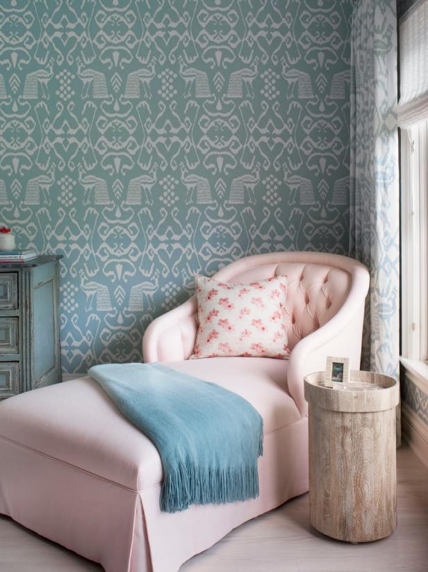 Tài lộc đầy nhà, cuộc sống thăng hoa nhờ bí quyết này