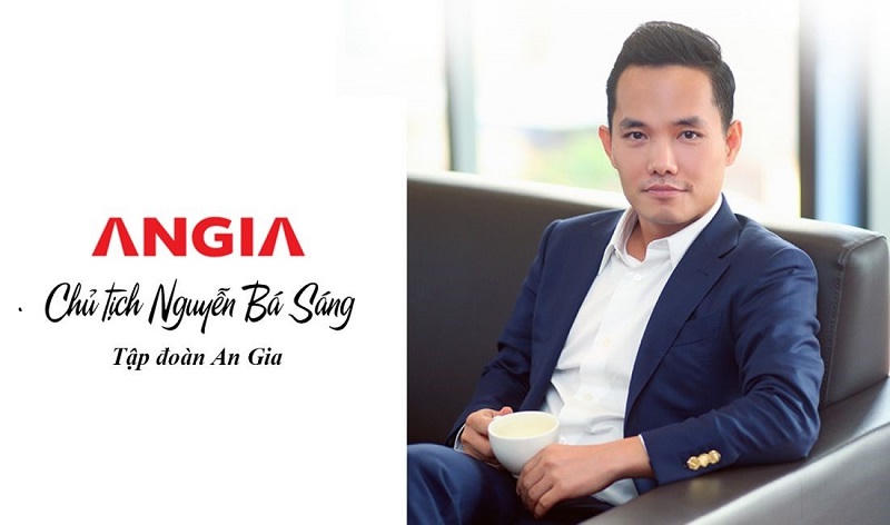 Bất chấp dịch bệnh, năm 2020 An Gia vẫn đạt doanh thu gấp 5 lần năm trước