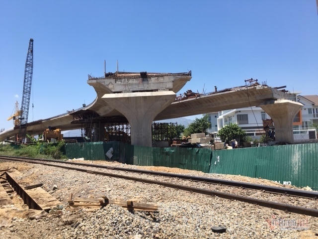 Tập đoàn nghìn tỷ và loạt dự án BT ‘rùa bò’ ở Khánh Hoà