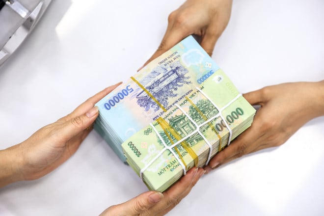 Kiểm toán Nhà nước điểm tên loạt ngân hàng nợ xấu tăng cao