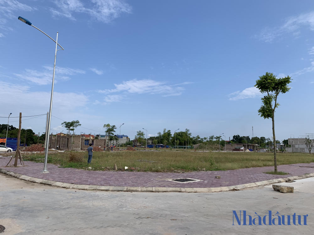 kosy mangbatdongsan.vn