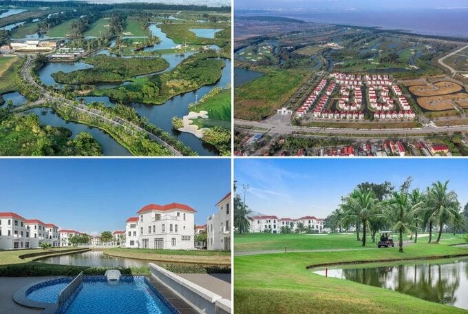 Tân binh ngành bất động sản đăng ký làm khu đô thị 7.000 tỷ ở Quảng Ngãi