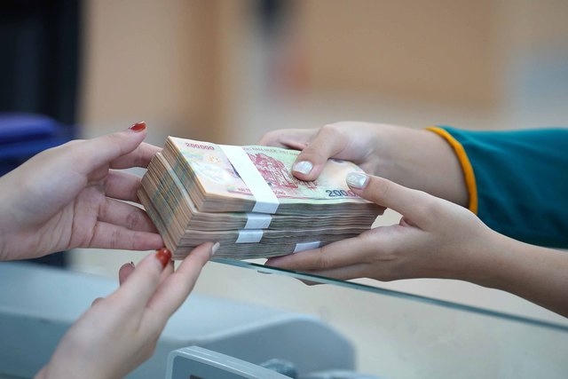 Thủ tướng chỉ đạo các biện pháp bảo đảm thị trường trái phiếu doanh nghiệp lành mạnh, an toàn, hiệu quả (Ảnh minh họa)