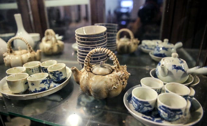 Khám phá dinh thự 400 tỷ “made in Paris” của đại gia nức tiếng miền Tây