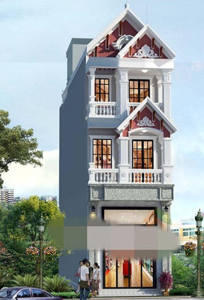 nhà đất,, bất động sản, mua nhà, xây nhà