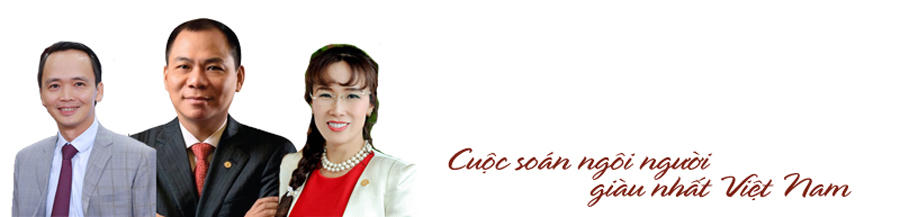 Khaisilk tan vỡ, Trầm Bê ra tòa, Bầu Kiên theo kiện trăm tỷ