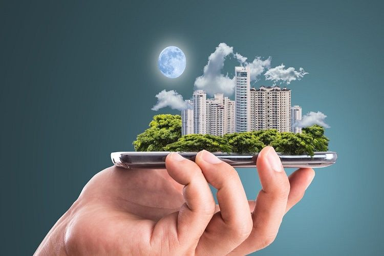 Khi kinh doanh đầu tư bất động sản, việc nắm được bản chất, sự vận động của các chu kỳ bất động sản sẽ giúp các nhà đầu tư có những hướng đầu tư, xây dựng hợp lý. Ảnh minh hoạ. &nbsp;