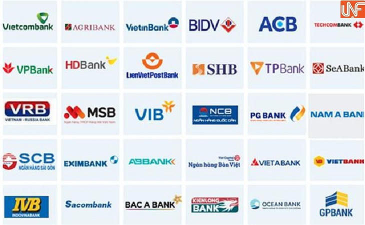 Tin Ngân hàng nổi bật trong tuần: Chính phủ đồng ý chủ trương gia hạn thí điểm xử lý nợ xấu; Loạt ngân hàng cạn room ngoại