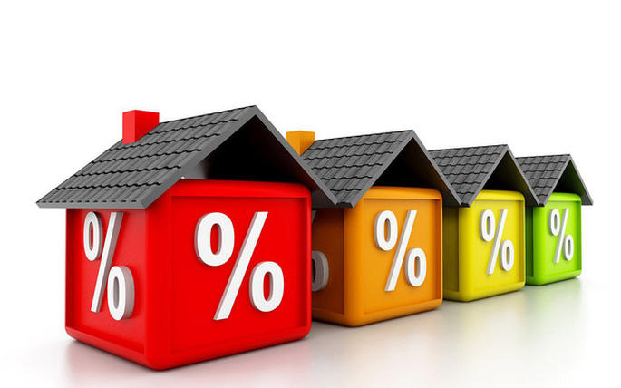 Ngân hàng cho vay mua nhà thời hạn dài 30 - 35 năm: Mừng hay lo?