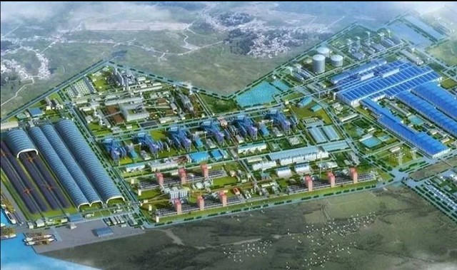 Tin bất động sản nổi bật trong tuần: Quốc hội thông qua chủ trương đầu tư hai ‘siêu dự án’ đường vành đai hơn 161.000 tỷ đồng