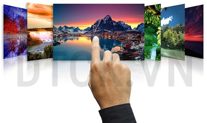 Nhận định thị trường phiên 17/1: Các mã bị bán mạnh nhưng vẫn hút dòng tiền có thể là cơ hội