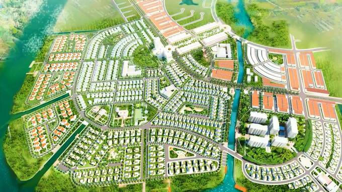 Ảnh minh họa &nbsp;