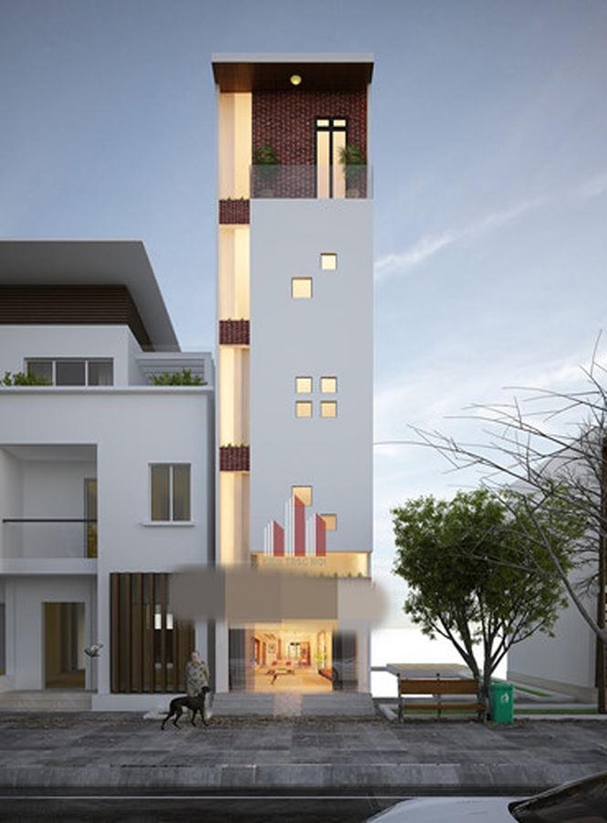 nhà đất,, bất động sản, mua nhà, xây nhà