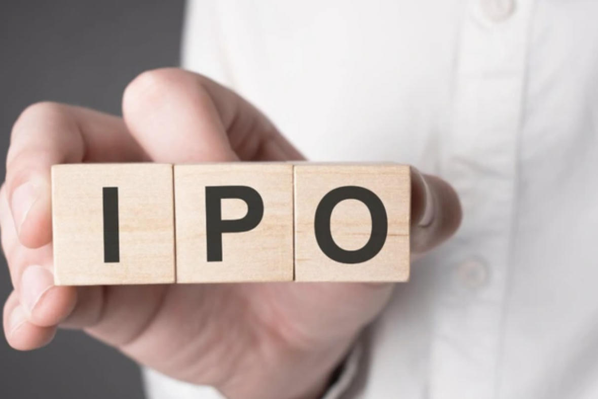 Sàn chứng khoán chuẩn bị đón ‘bữa tiệc IPO’ trong năm 2025