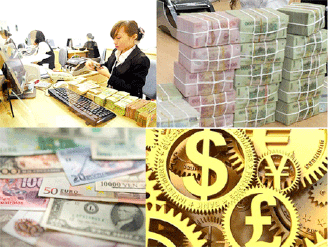 Ảnh minh họa &nbsp;