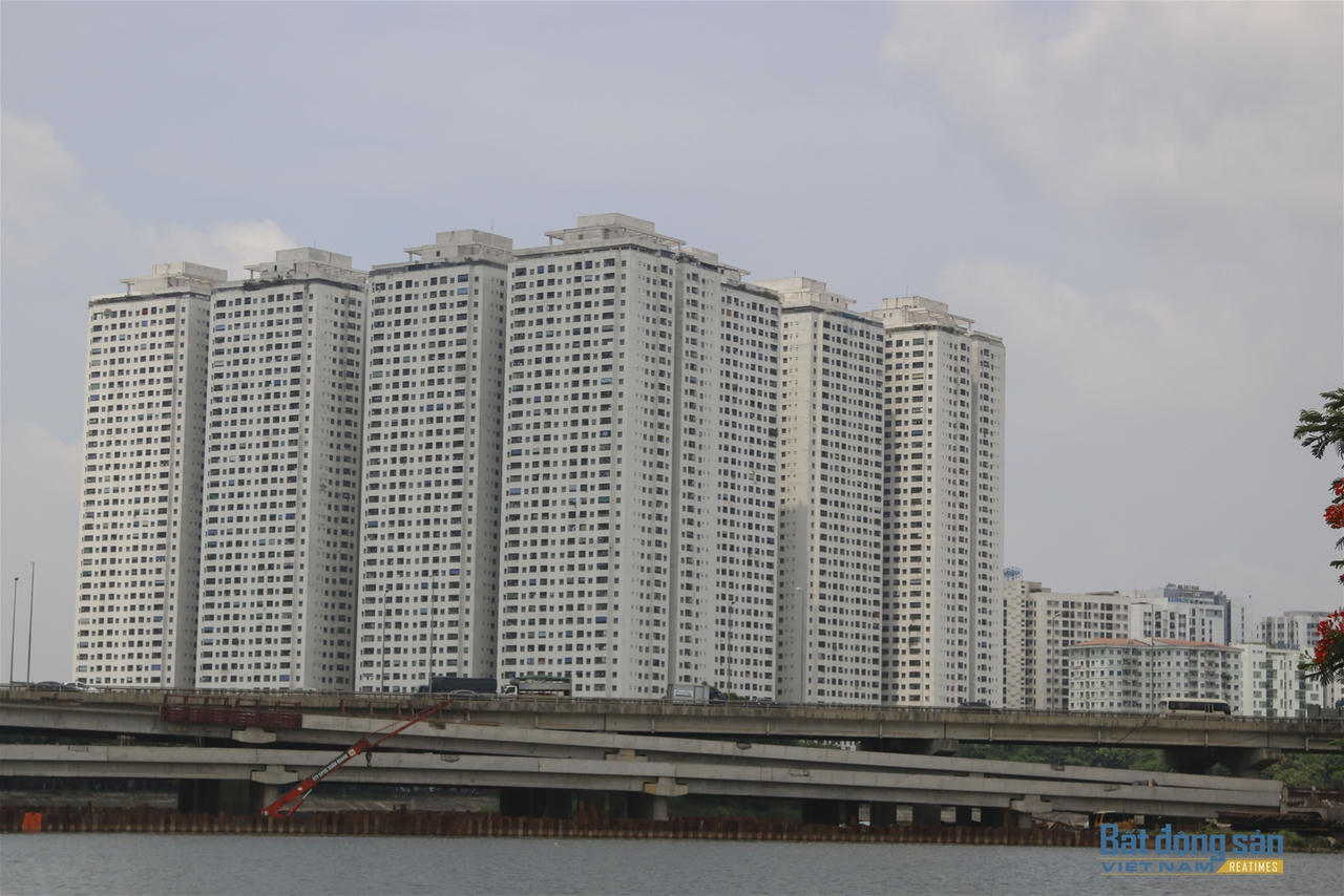 Góc sân và Khoảng trời