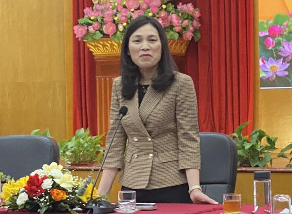 10 sự kiện nổi bật của hệ thống Kho bạc Nhà nước năm 2022 