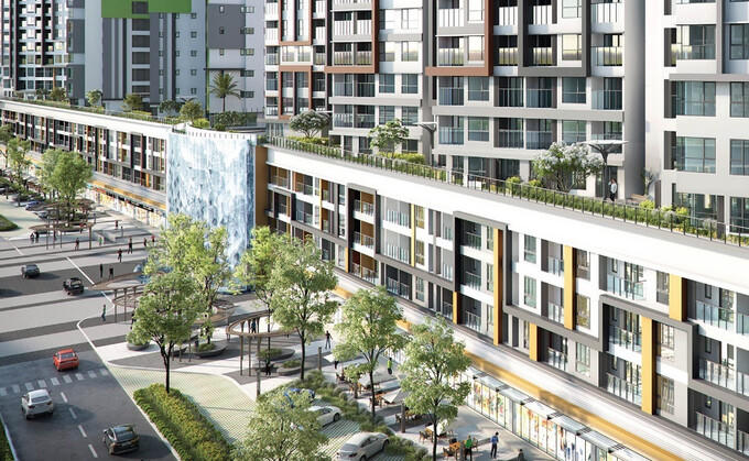 Hải Dương điều chỉnh quy hoạch hàng loạt dự án, bổ sung đất cho nhà ở xã hội