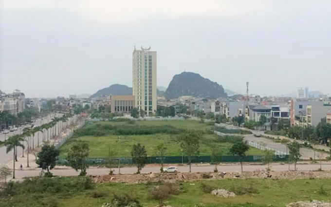 khu dat nguyen kim thanh hoa