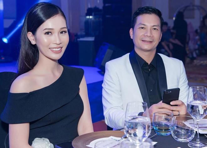 shark Hưng mangbatdongsan tinnhanhnhadat