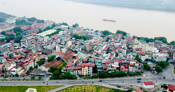 Nguồn: Dantri.com.vn