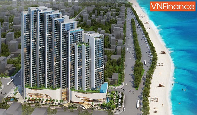 Thị trường BĐS nghỉ dưỡng: Lời cảnh báo cực kỳ khủng khiếp từ “cuộc chiến” cam kết lợi tức "khủng"!