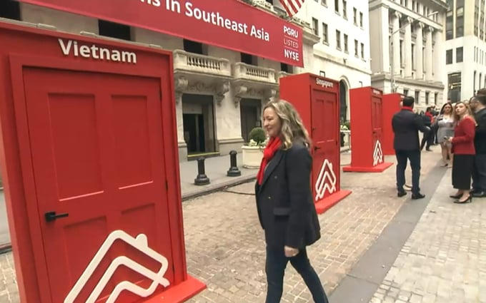 PropertyGuru – Công ty mẹ của Batdongsan.com.vn sắp có chủ mới